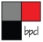 Batiment Project Consulting Ltd (BPCL) 